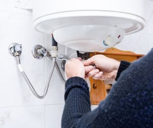About Septic Pumping Service Mendon, MI